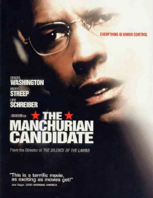 41_37106_0_TheManchurianCandidate.jpg