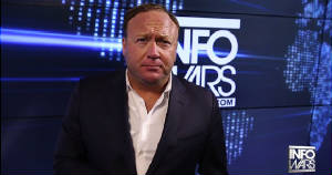 AlexJonesStudio3.jpg