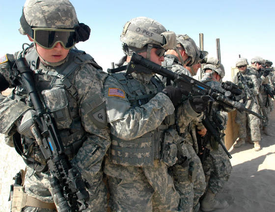 ArmyNationalGuard.jpg