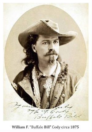 Cody_Portrait.jpg