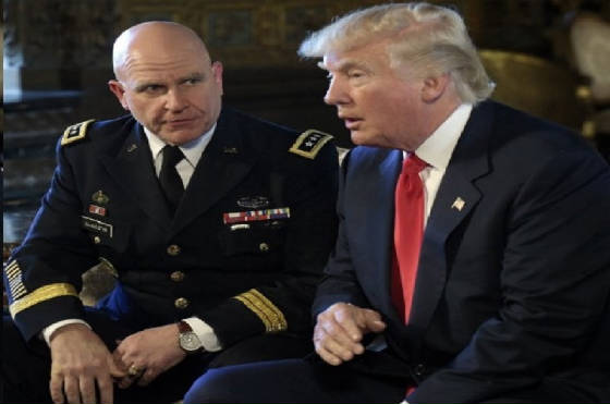 GeneralMcMaster.jpg