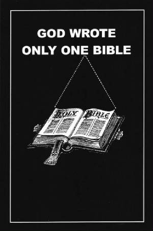 Godwrote.jpeg
