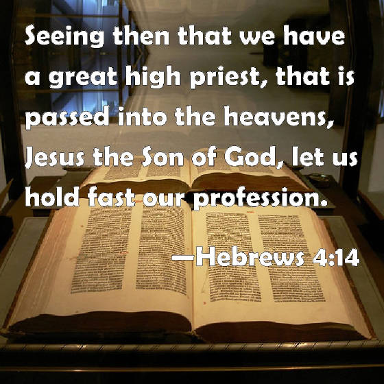 HEBREW42.jpg