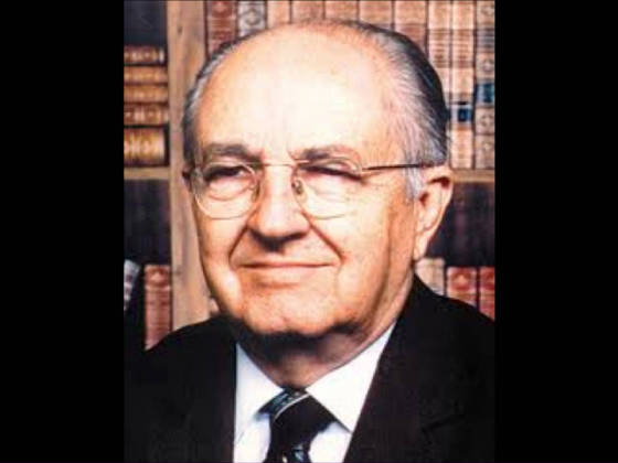 HenryMorris.jpg