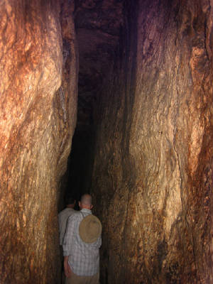 Hezekiahtunnel6.jpg