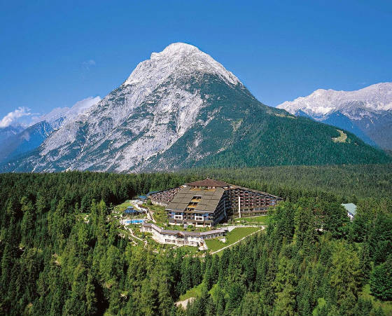 InteralpenHotelTyrol.jpg