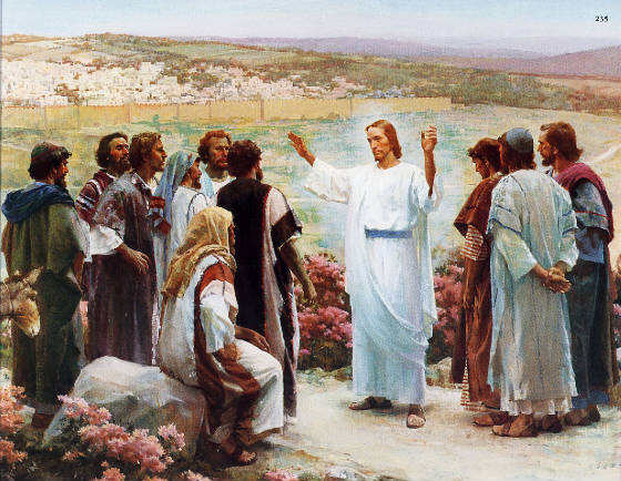 Jesuscommission.jpg