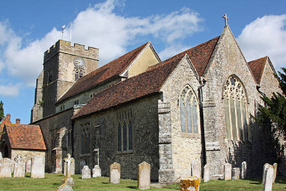 KentChurches.jpg