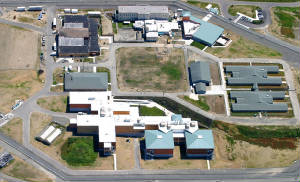 McneilIsland.jpg