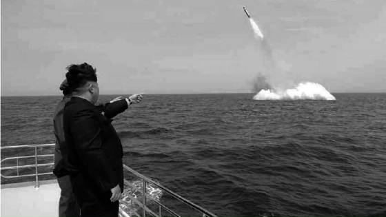 NorthKoreaMissiles2.jpg