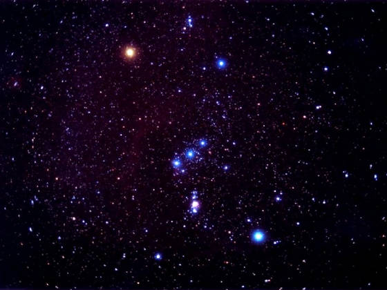 ORION.jpg