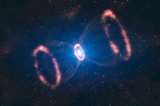 SUPERNOVA.jpg