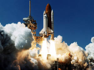 ShuttleLiftOff.jpg