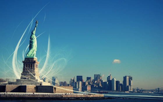 StatueOfLibertyNew4york.jpg