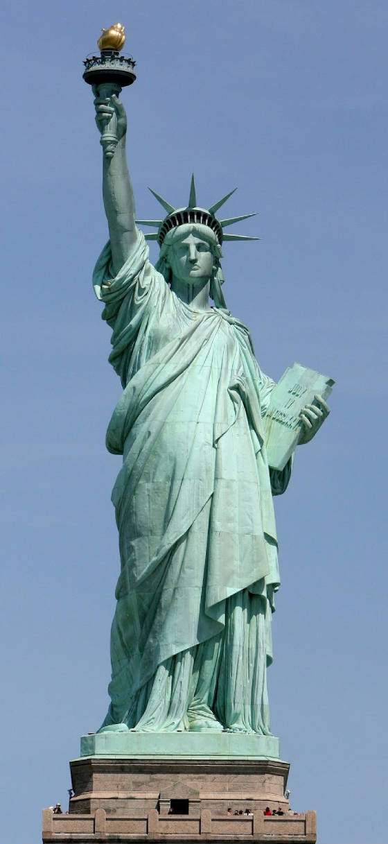 StatueofLiberty2.jpg