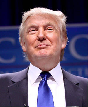 Trump1.jpg