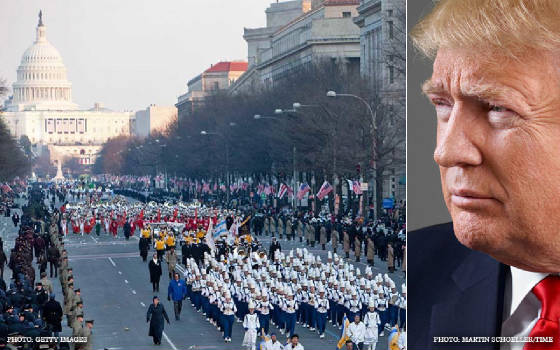 TrumpInauguratioLineup2.jpg