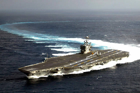 abrahmlincolncarrier.jpg