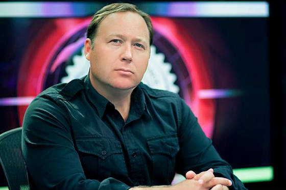 alexjones33.jpg