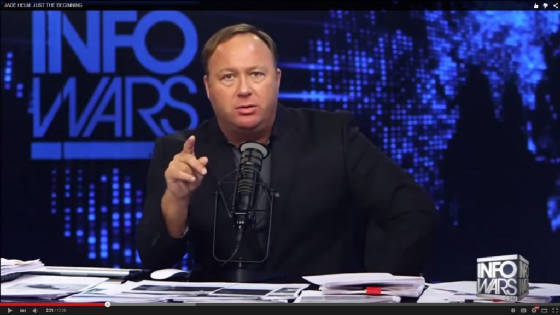 alexjones9.jpg