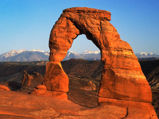 arches6.jpg