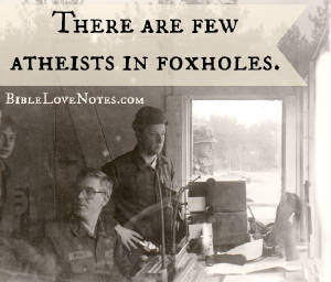 atheists4.jpg