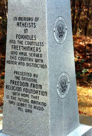 atheists5.jpg