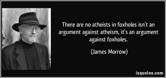 atheists6.jpg