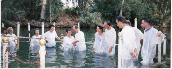 baptjordan2.jpg