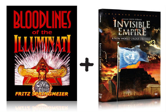 bloodlines6.jpg
