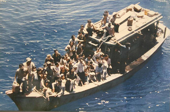 boatpeople5.jpg