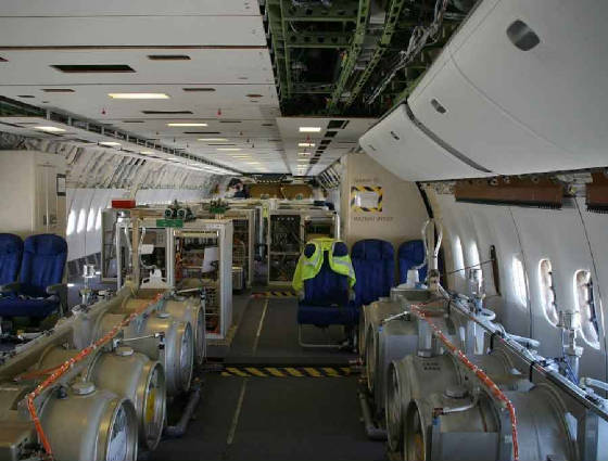 chemtrail-inners3a.jpg