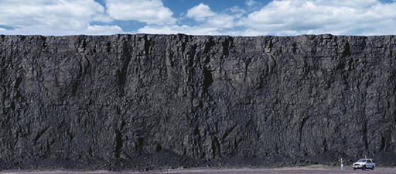 coalwall.jpg
