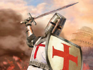 crusader1600.jpg