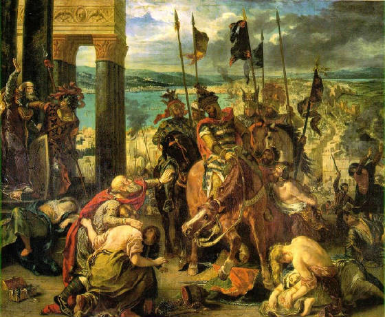 crusades2.jpg