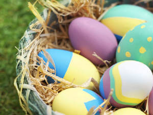 easter2.jpg