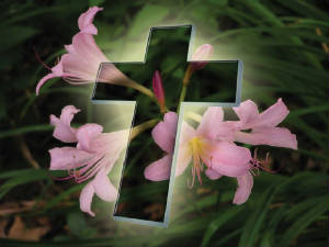 easter3.jpg