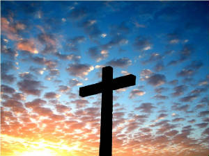 easter4.jpg
