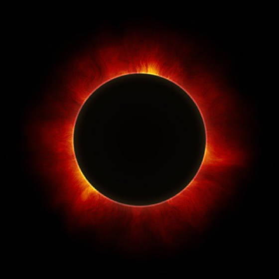 eclipse12.jpg