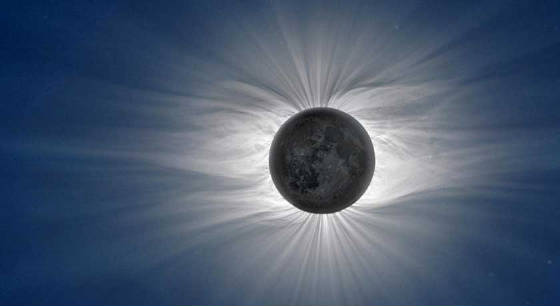 eclipse15.jpg