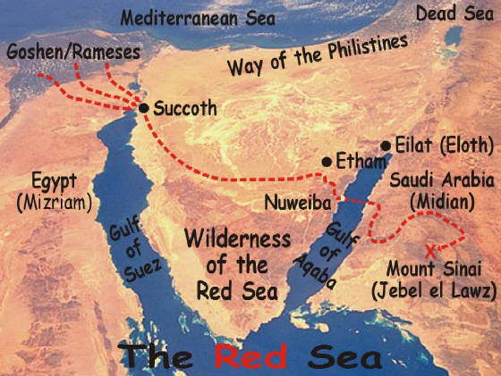 exodusroute2.jpg