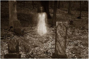 female-spirit.jpg