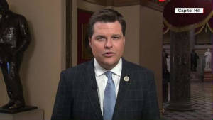 gaetz.jpg