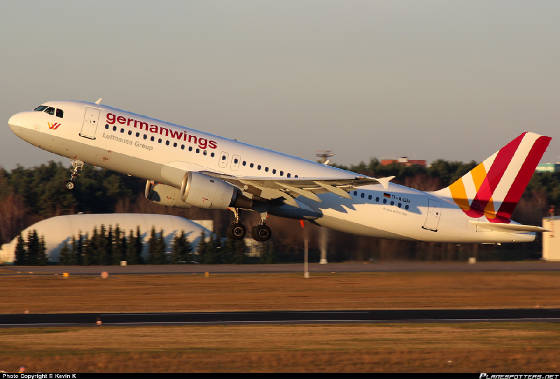 germanwings.jpg