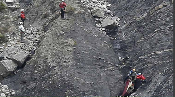 germanwings2.jpg