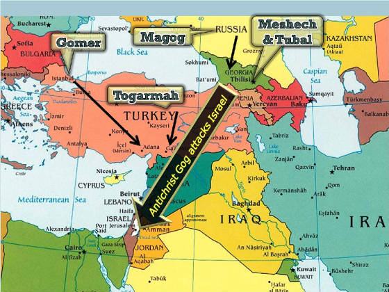 gog-magog-gomer-togarmah-antichrist.jpg