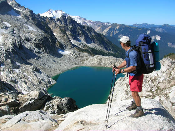 hikerlake.jpg