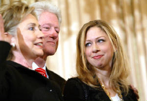 hillarychelseaclinton.jpg