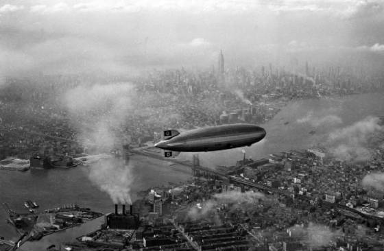 hindenburg2.jpg