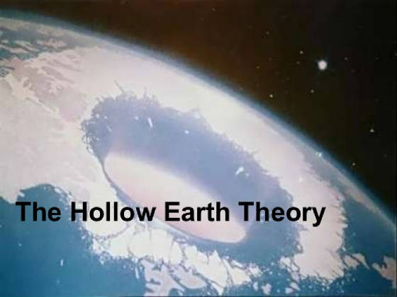 hollow15.jpg